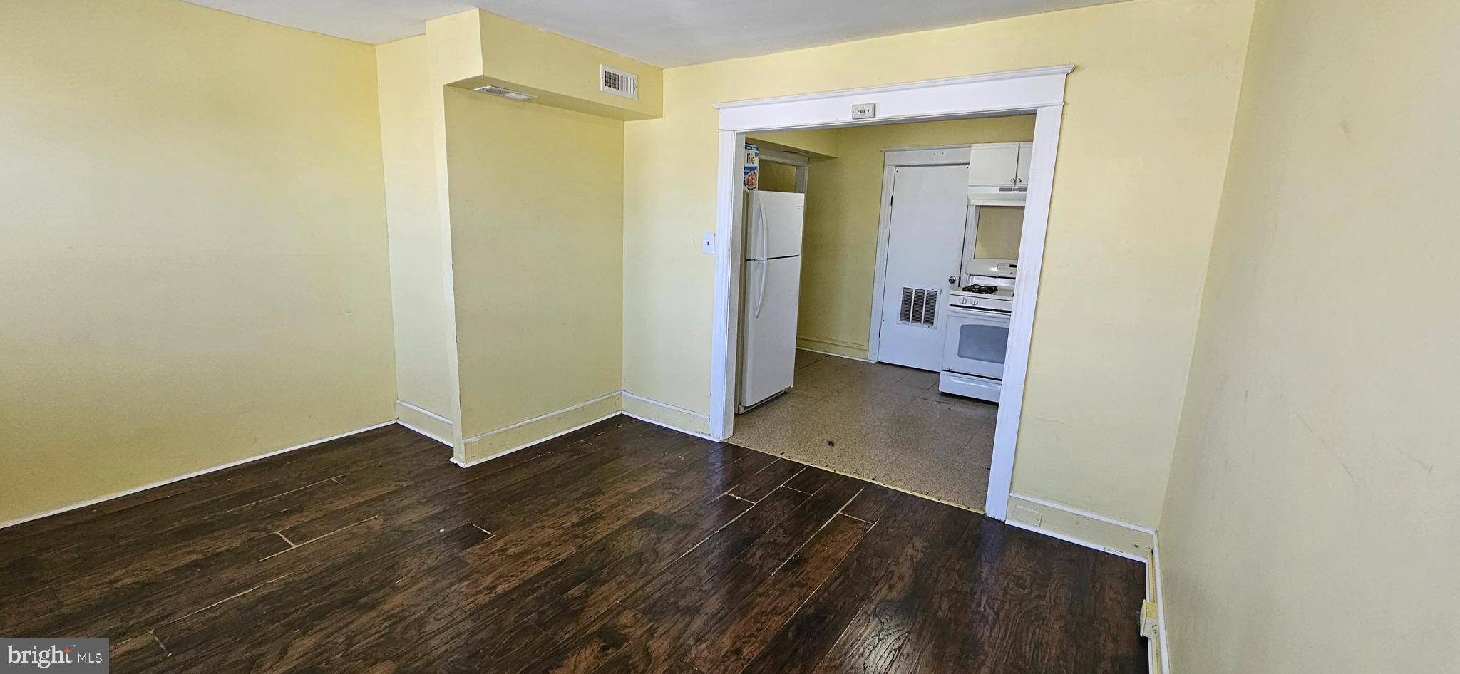 Atlantic City, NJ 08401,1916 MAGELLAN AVE