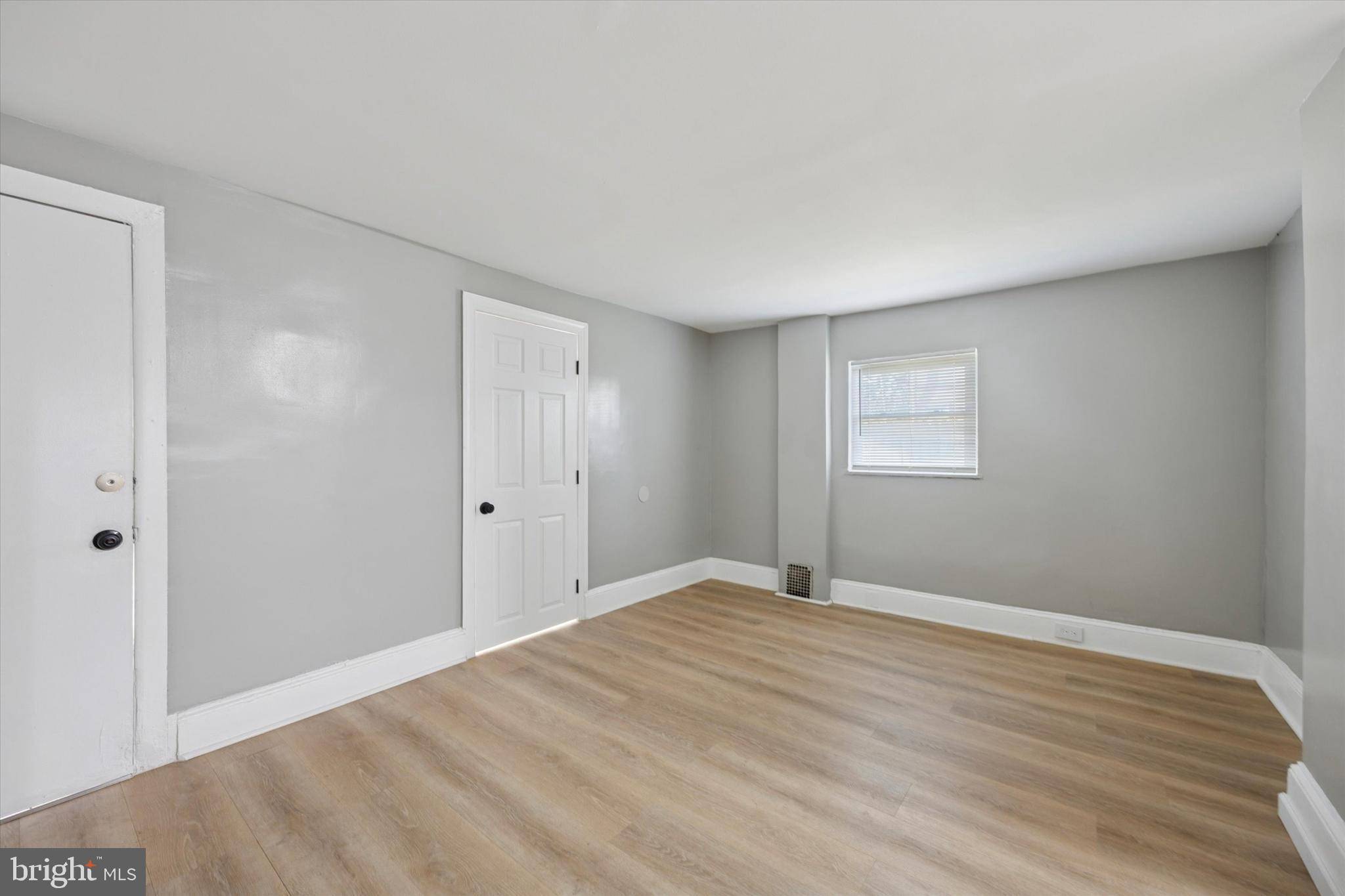 Media, PA 19063,526 VERNON ST