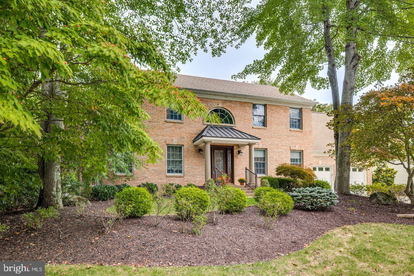 Voorhees, NJ 08043,42 COVINGTON LN