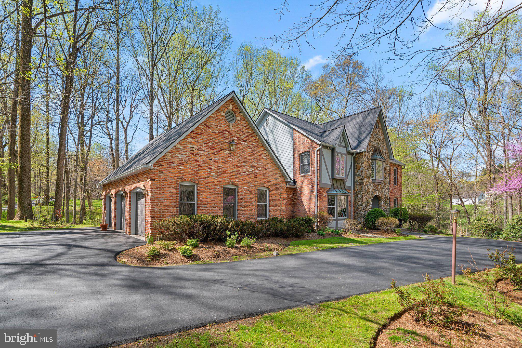 Ashton, MD 20861,200 ASHCROFT CT