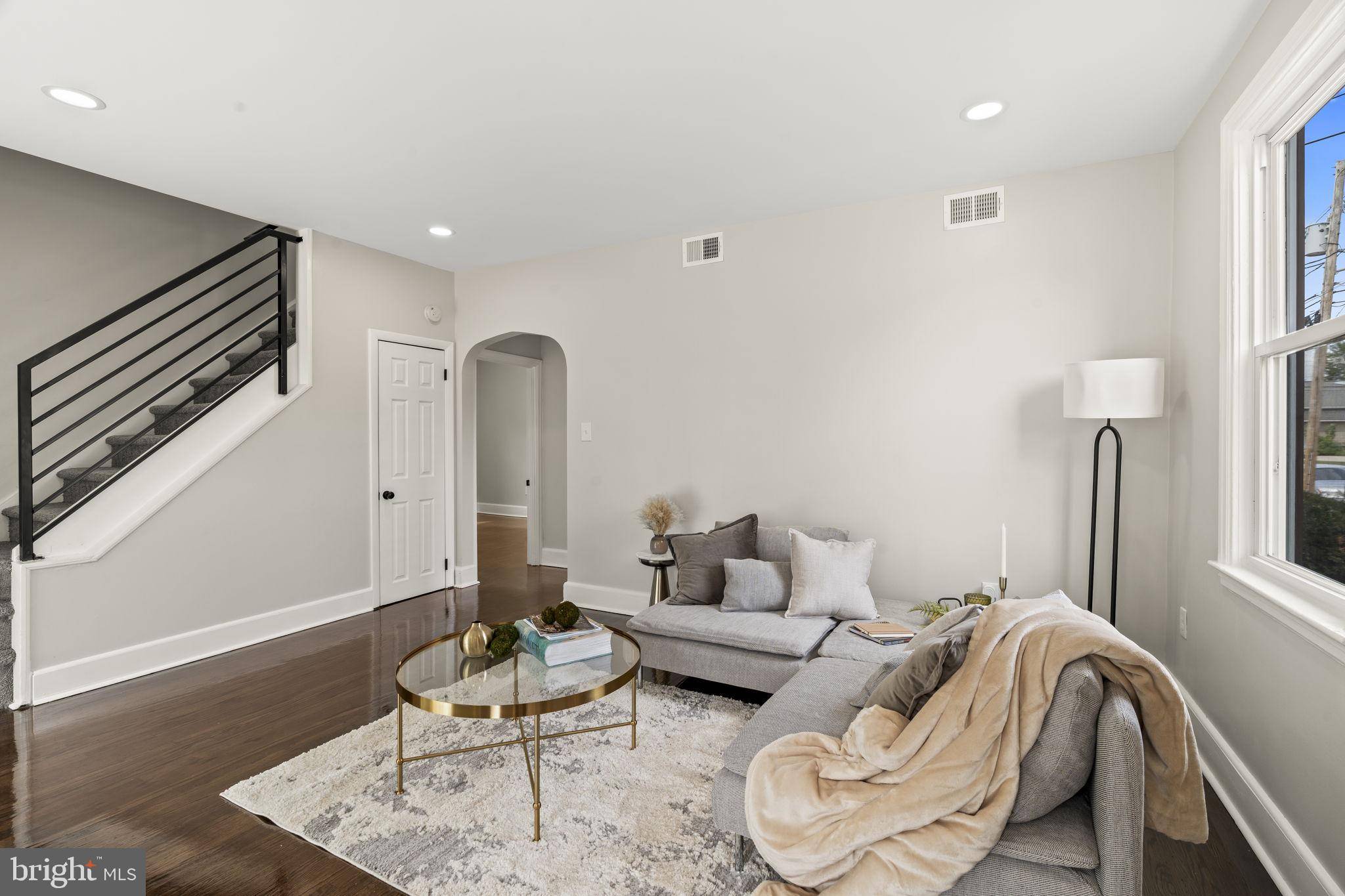 Pennsauken, NJ 08110,2217 HILLCREST AVE