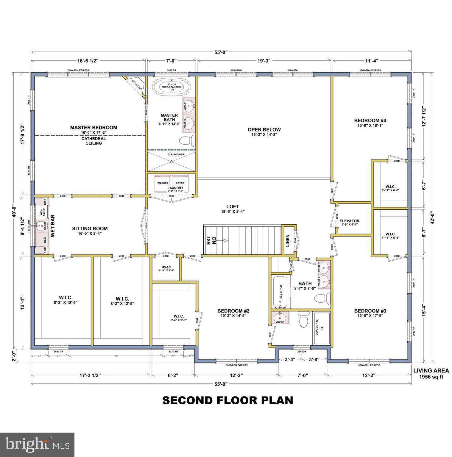 Perry Hall, MD 21128,4341 CHAPEL RD