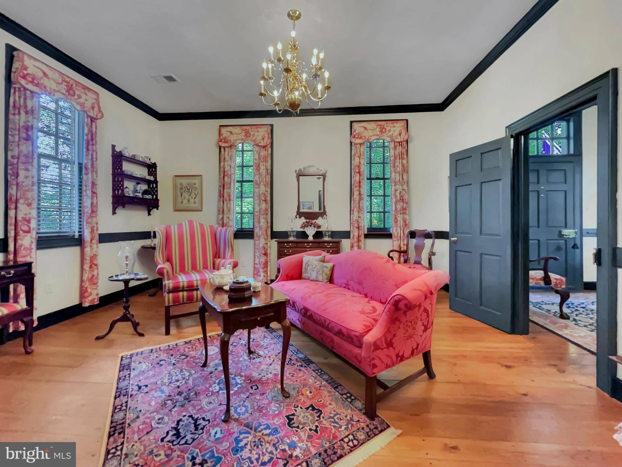 Alburtis, PA 18011,1108 S BARBARA DR