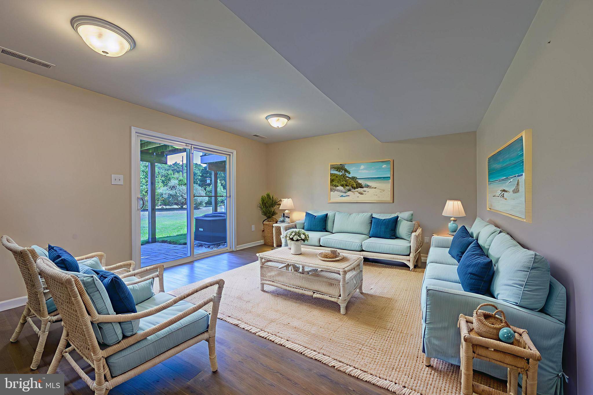 Williamstown, NJ 08094,1406 EXPOSITION DR