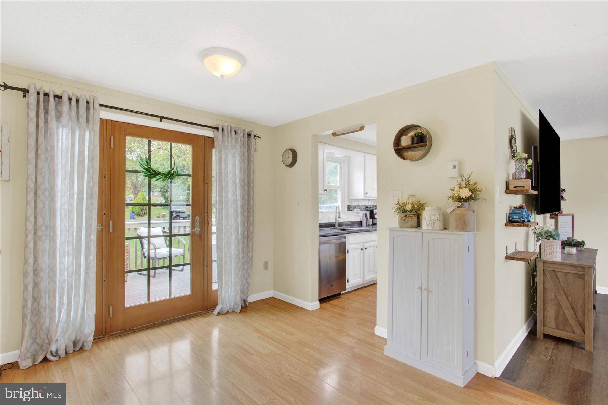 Waynesboro, PA 17268,8258 SHEFFIELD MANOR BLVD