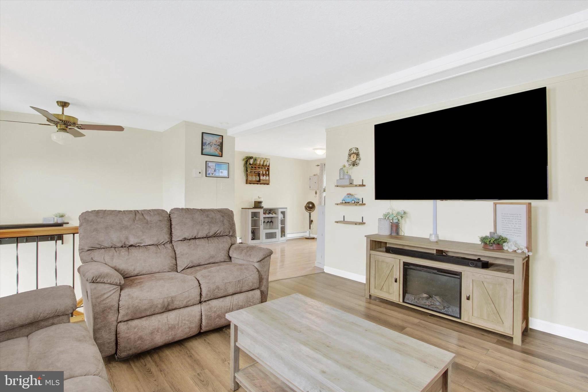 Waynesboro, PA 17268,8258 SHEFFIELD MANOR BLVD