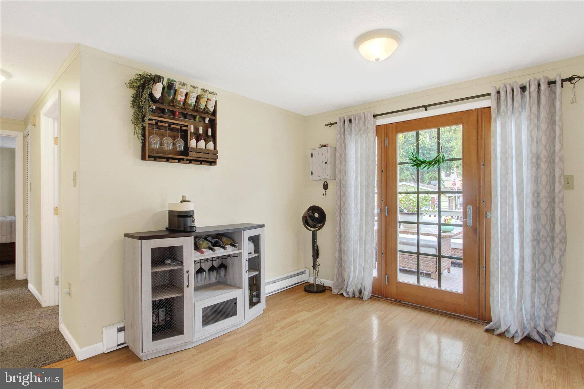 Waynesboro, PA 17268,8258 SHEFFIELD MANOR BLVD