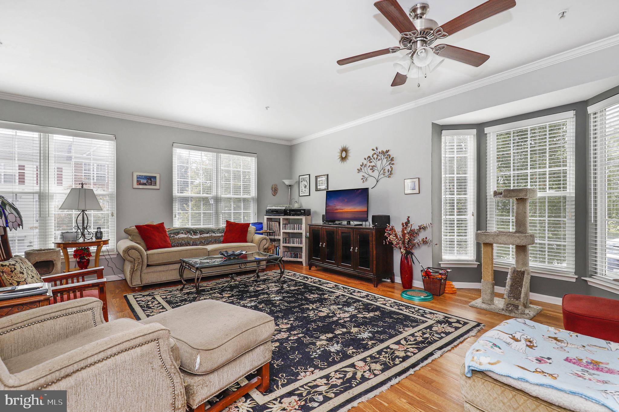 Frederick, MD 21702,2100 PAXTON TER