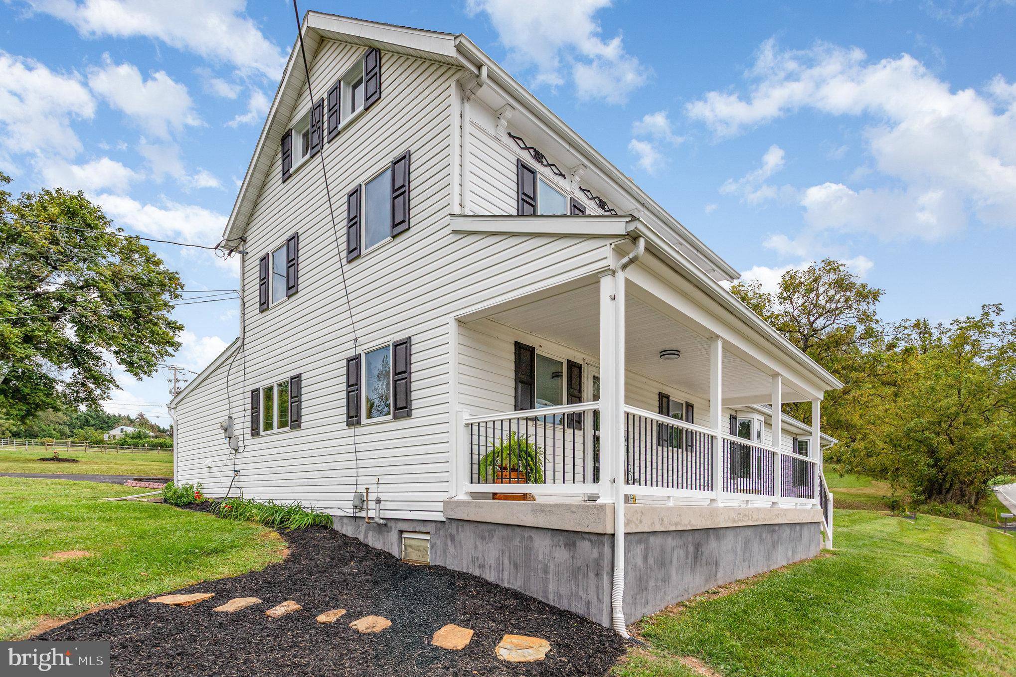York, PA 17408,1543 SEVEN VALLEYS RD