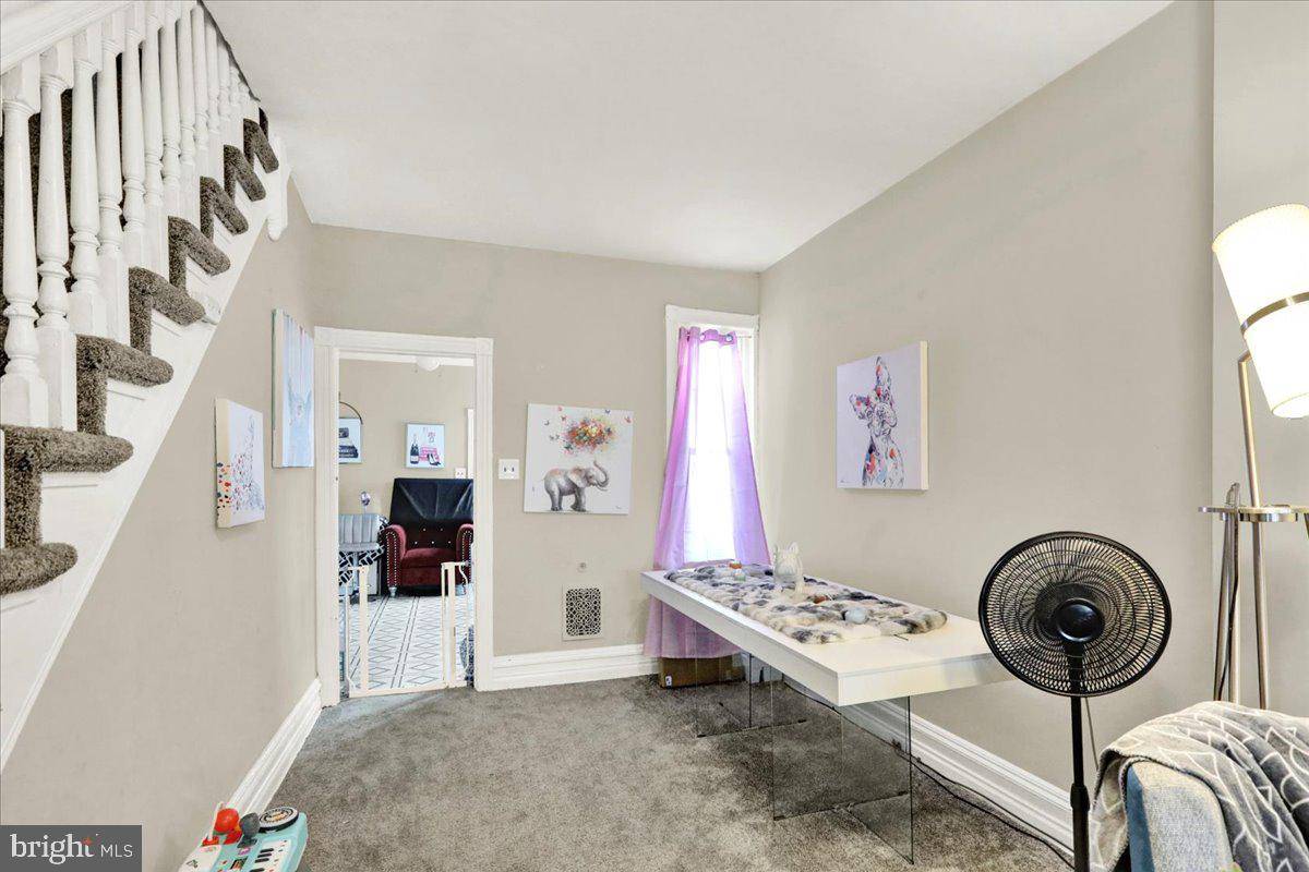 Reading, PA 19601,536 PIKE ST