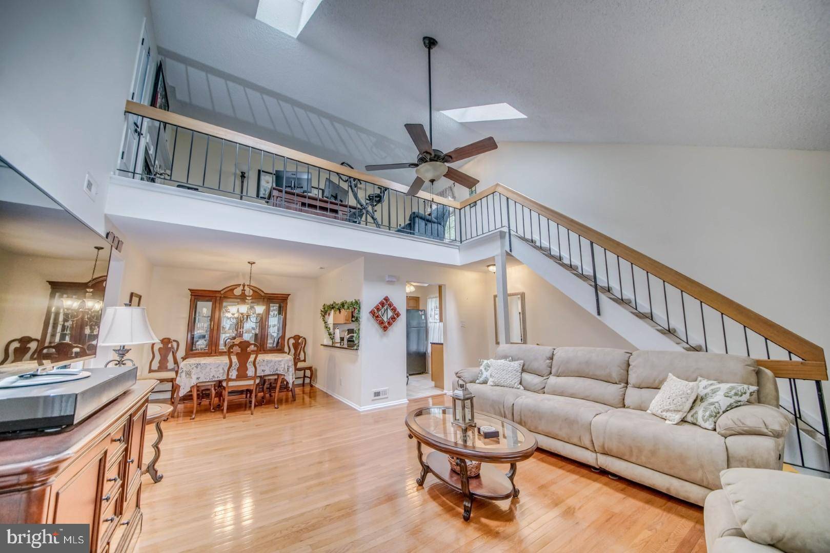 Blackwood, NJ 08012,704 ABERDEEN LN