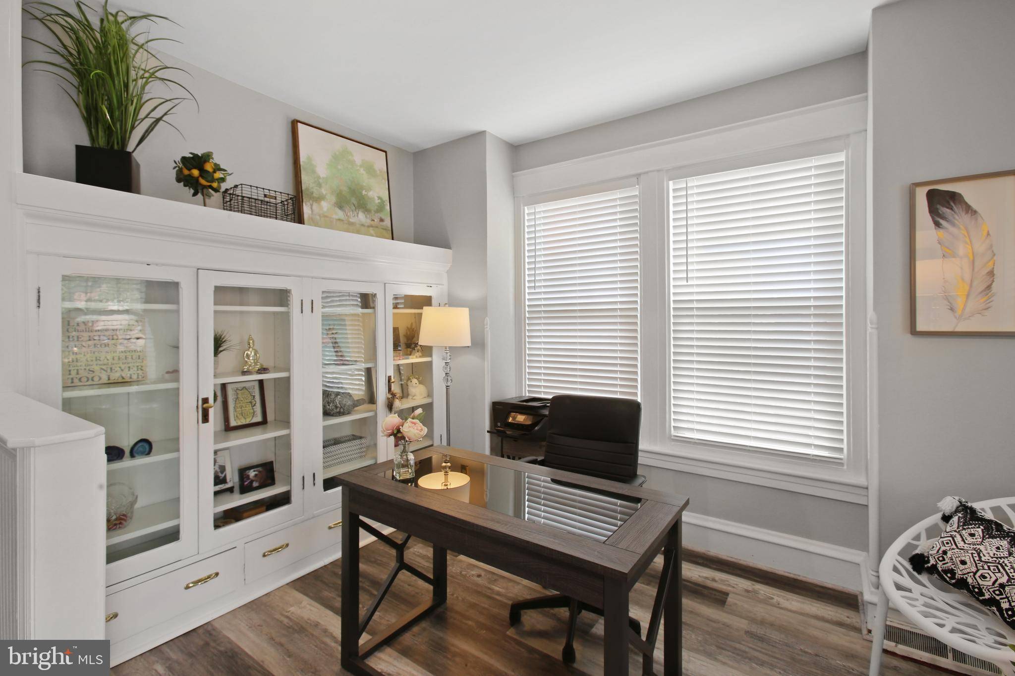 West Reading, PA 19611,634 PENN AVE