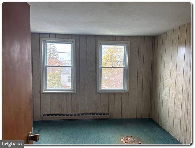 Alburtis, PA 18011,428 THOMAS ST