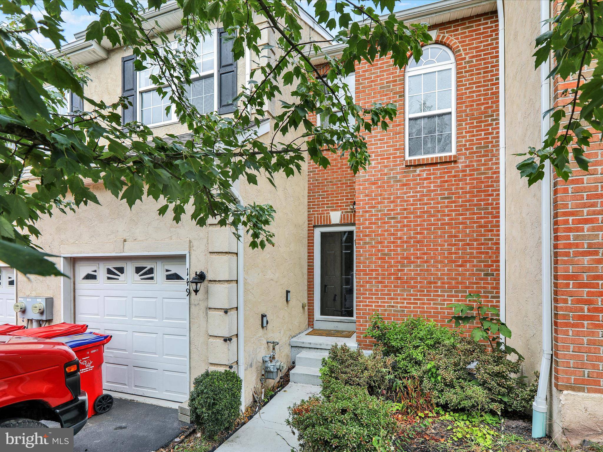 Pottstown, PA 19464,149 STONE HILL DR