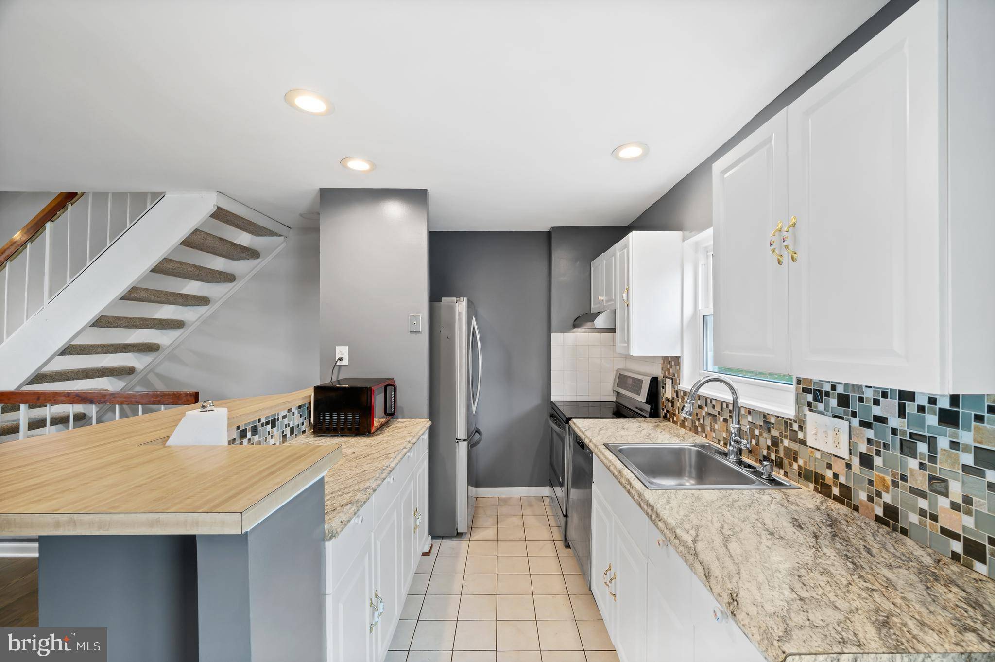 Germantown, MD 20874,18919 PINE RIDGE LN #10-3