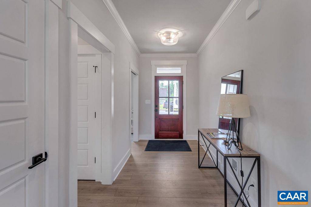 Charlottesville, VA 22901,19C FARROW COVE