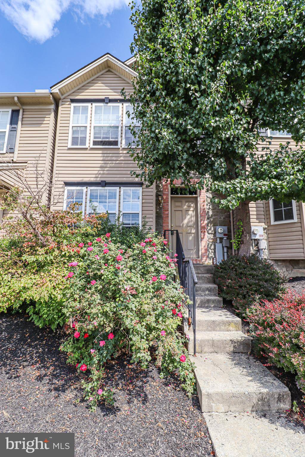 Millersville, PA 17551,340 KNOLLWOOD RD