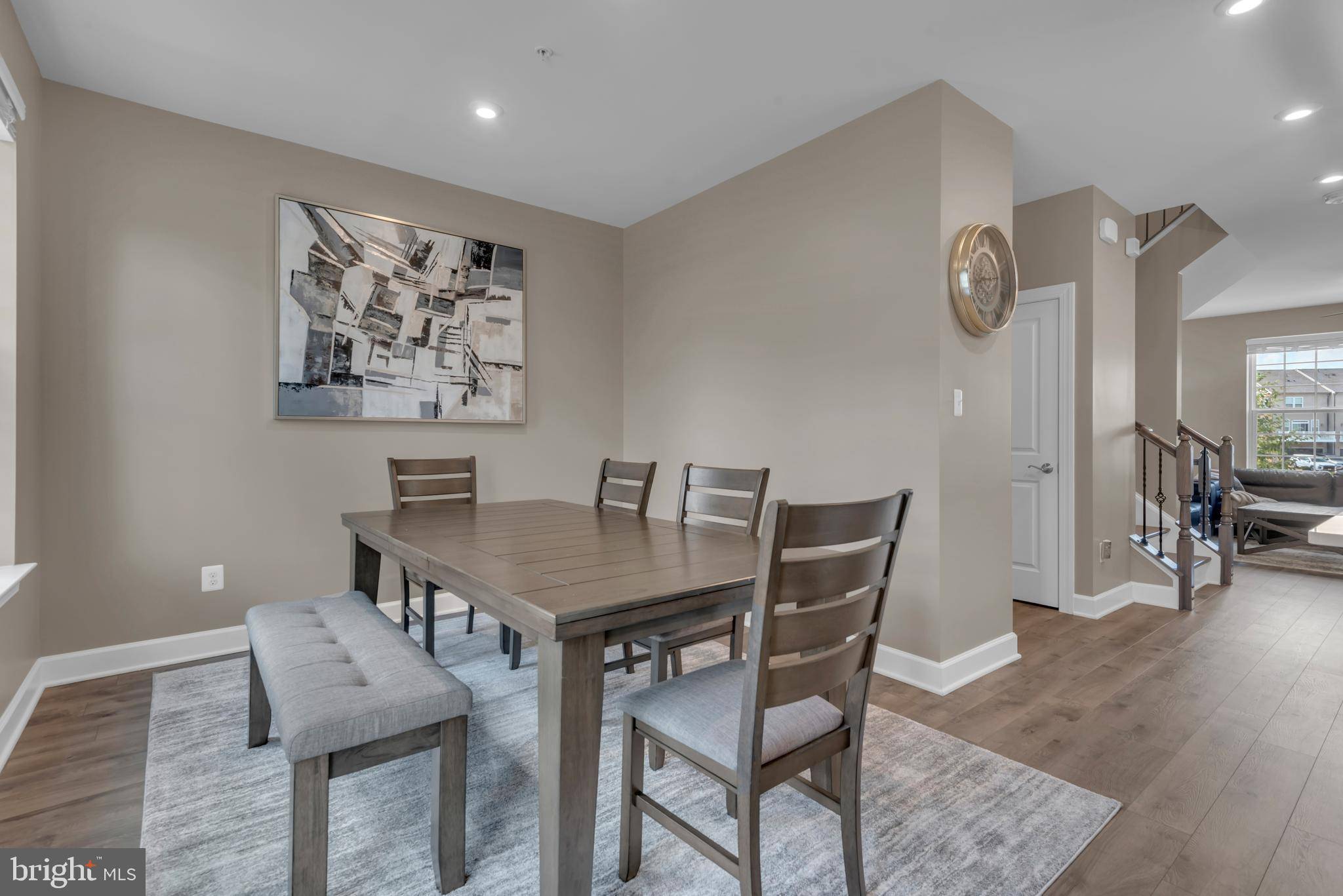 Waldorf, MD 20601,11260 FLAGSTAFF PL