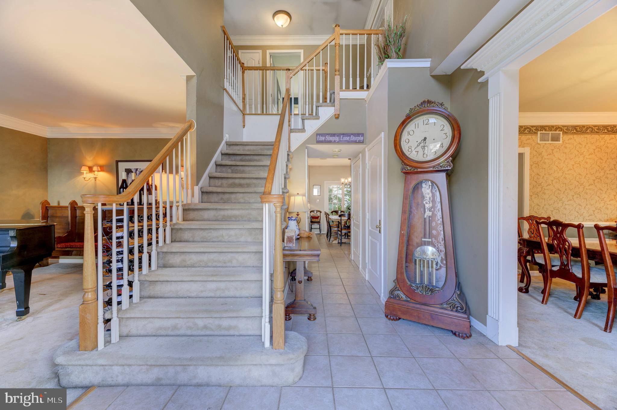 Princeton, NJ 08540,35 ROCKY HILL RD