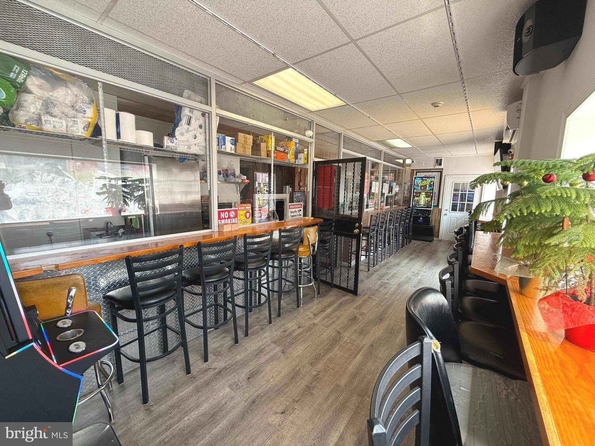 Philadelphia, PA 19134,1862 E ALLEGHENY AVE