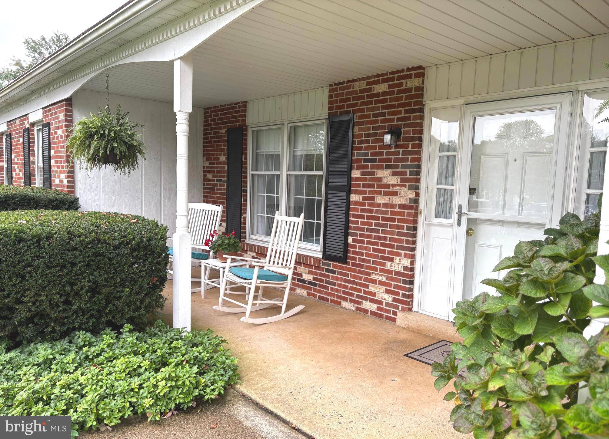 Yardley, PA 19067,1208 DICKINSON DR