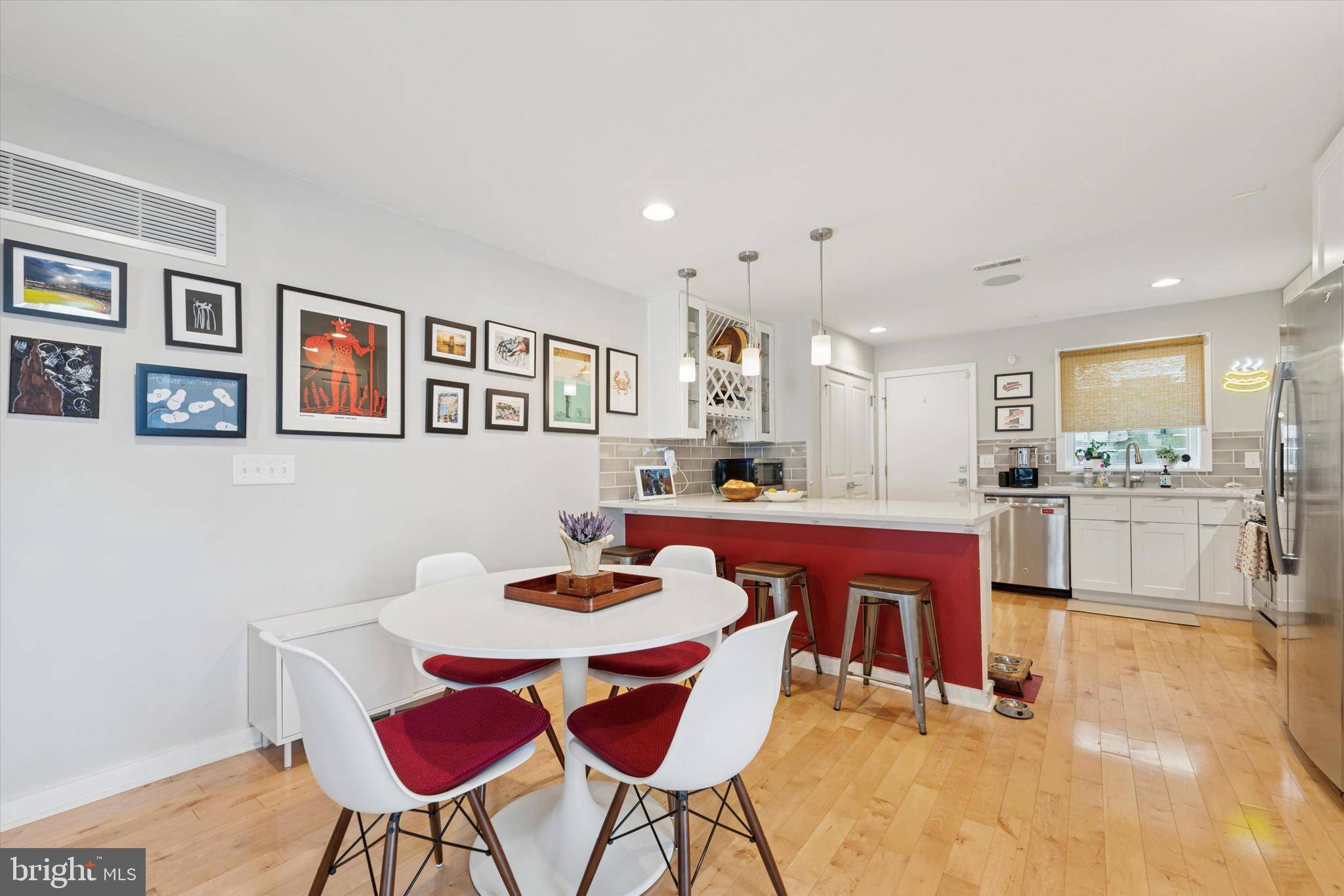 Philadelphia, PA 19122,1418-20 N ORIANNA ST