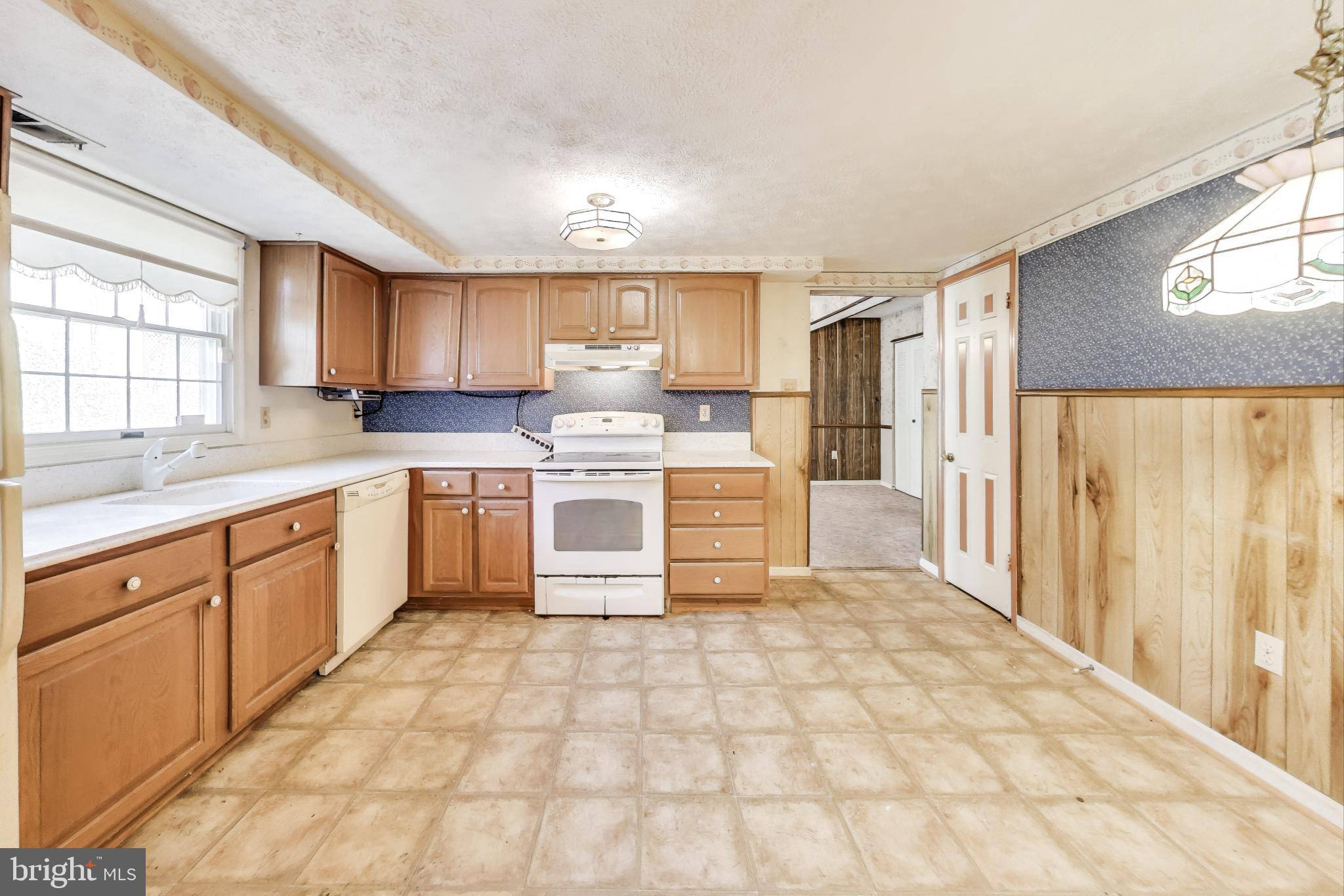 Upper Marlboro, MD 20772,9800 GAY DR