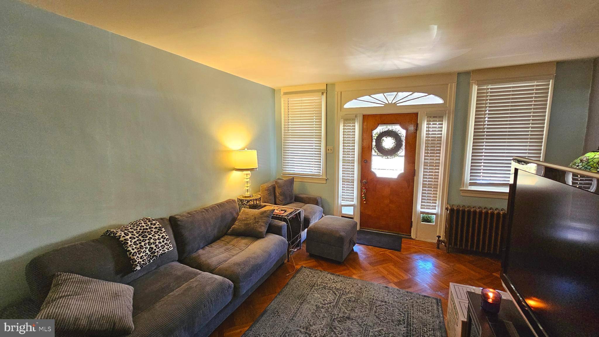 Philadelphia, PA 19136,4046 ALDINE ST