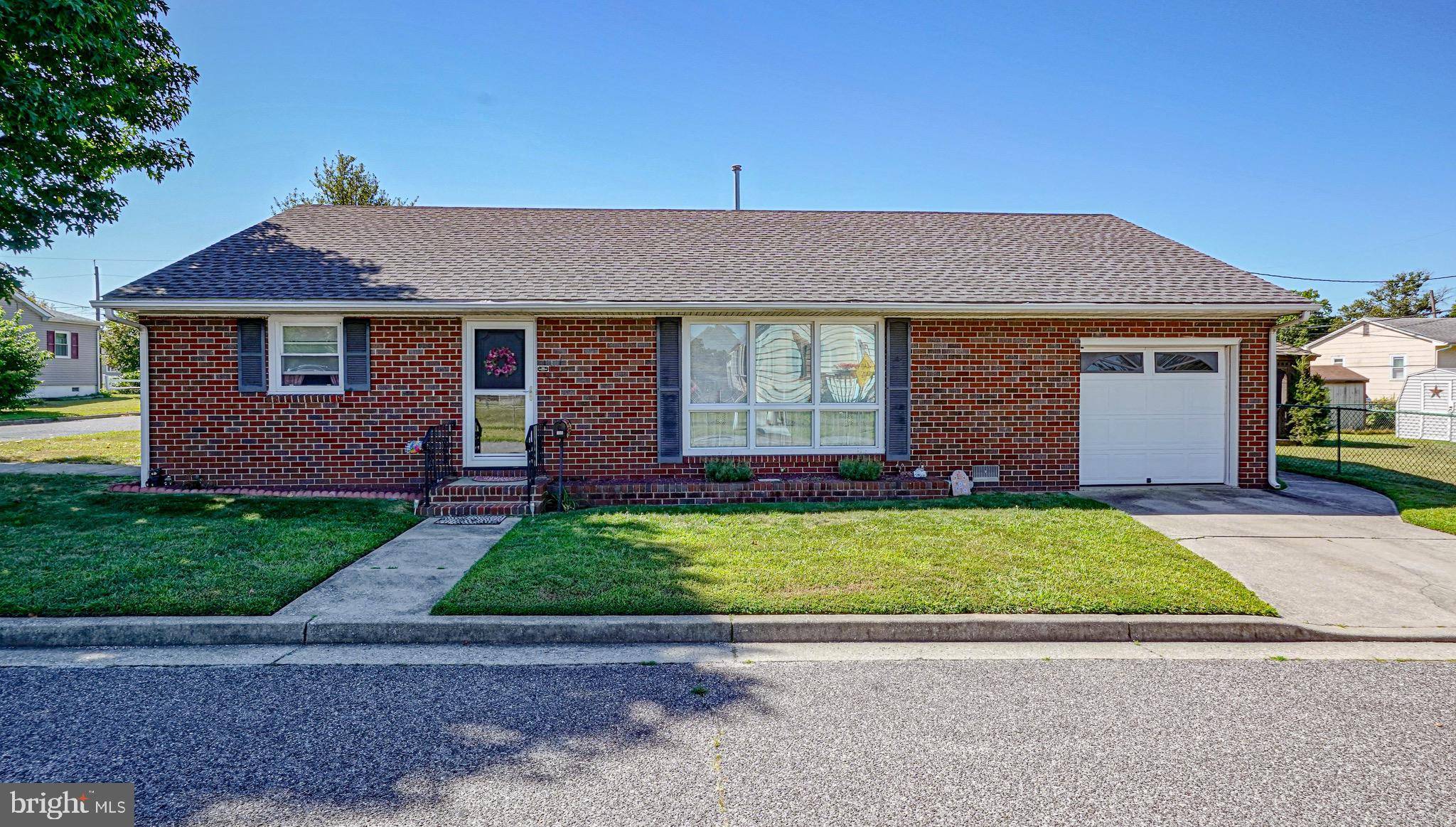 Carneys Point, NJ 08069,135 MAGNOLIA ST