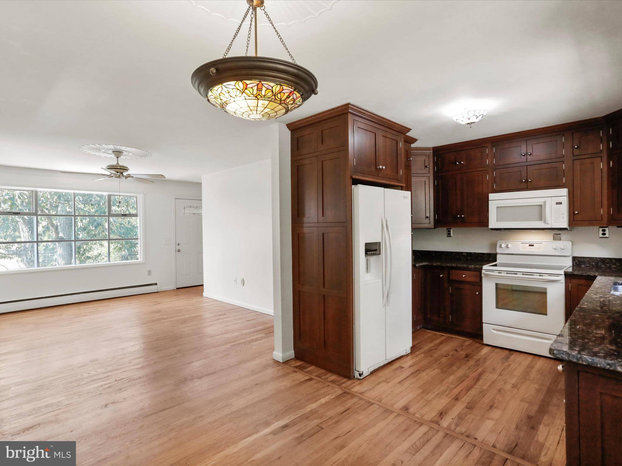 Cumberland, MD 21502,810 WINIFRED RD