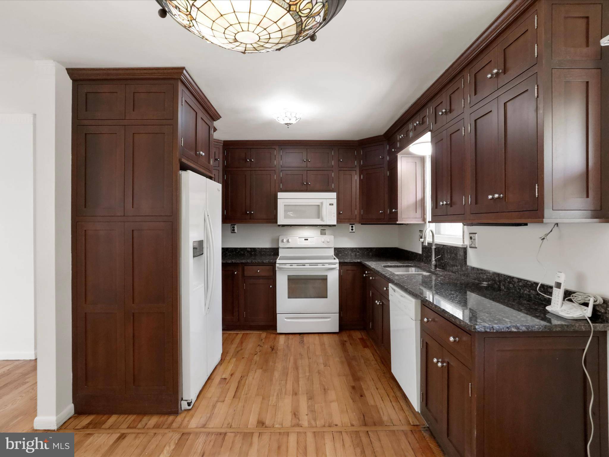 Cumberland, MD 21502,810 WINIFRED RD