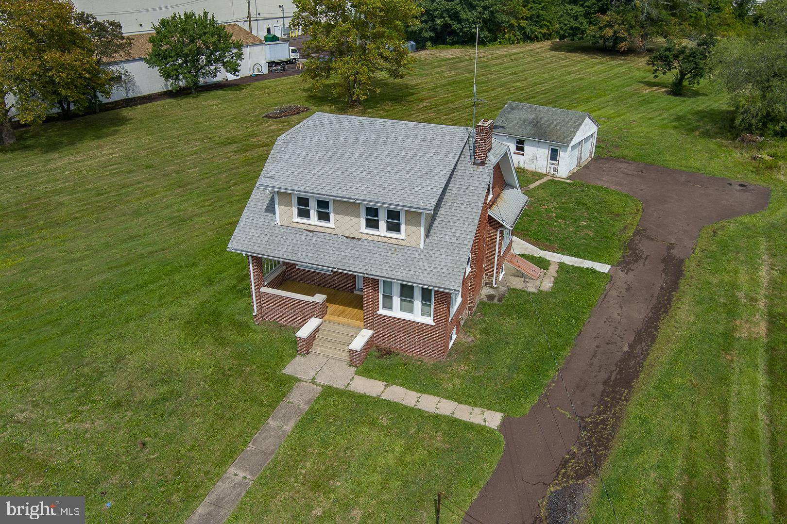 Souderton, PA 18964,1075 S COUNTY RD