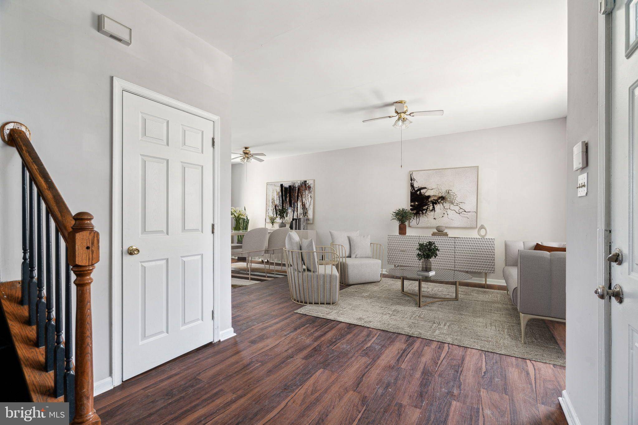 Philadelphia, PA 19121,1805 W MONTGOMERY AVE