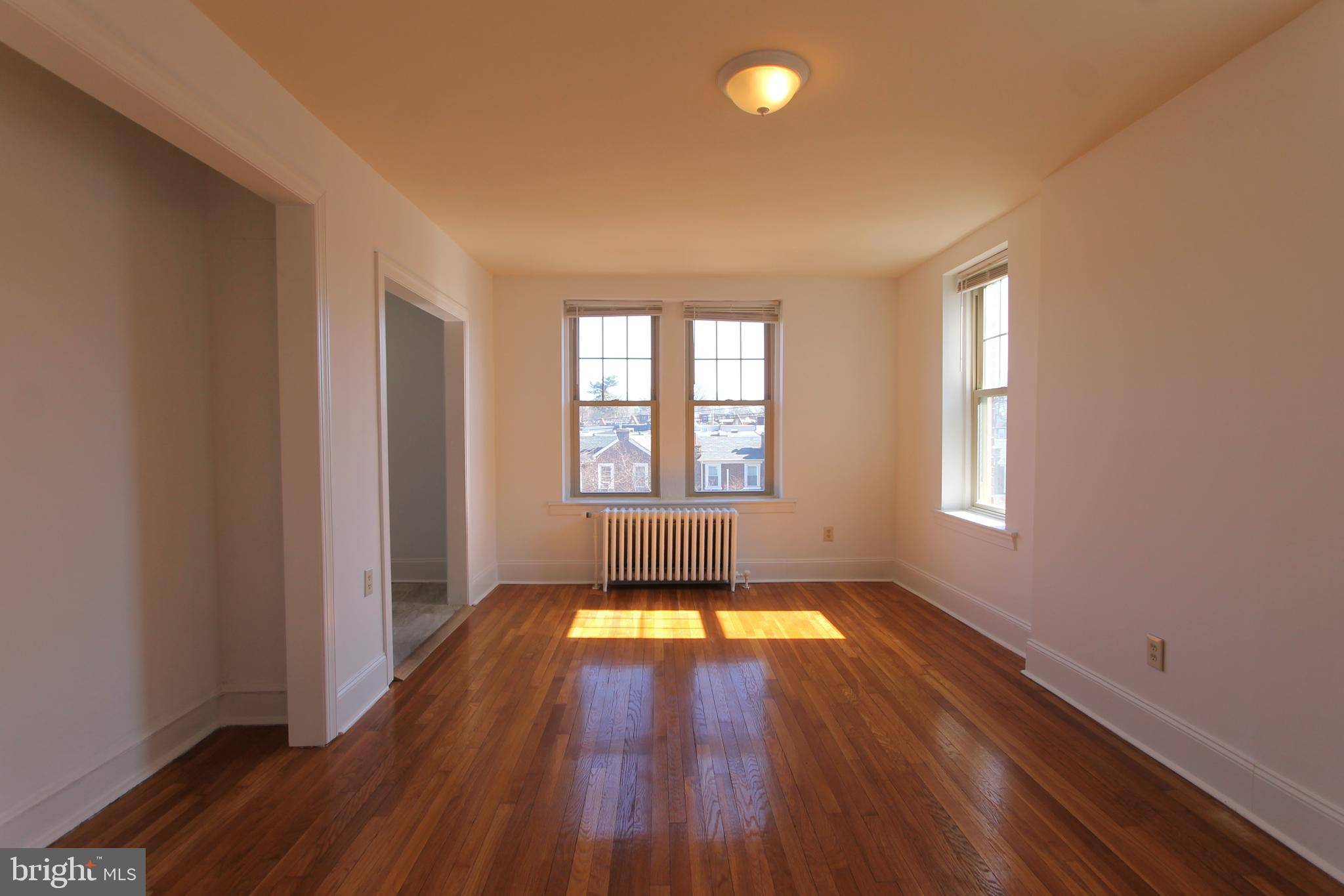 Philadelphia, PA 19119,6640 SPRAGUE ST #B-104