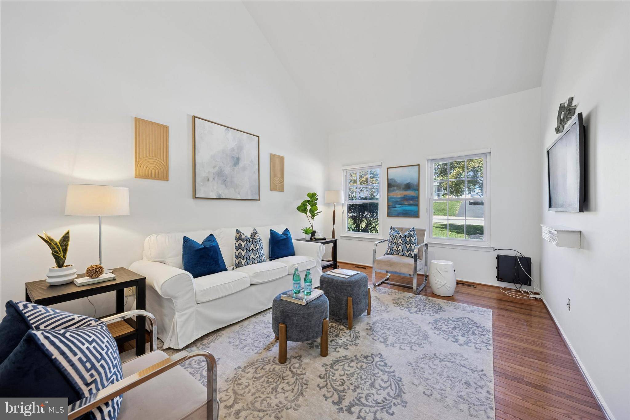 Glenside, PA 19038,8612 TRUMBAUER DR