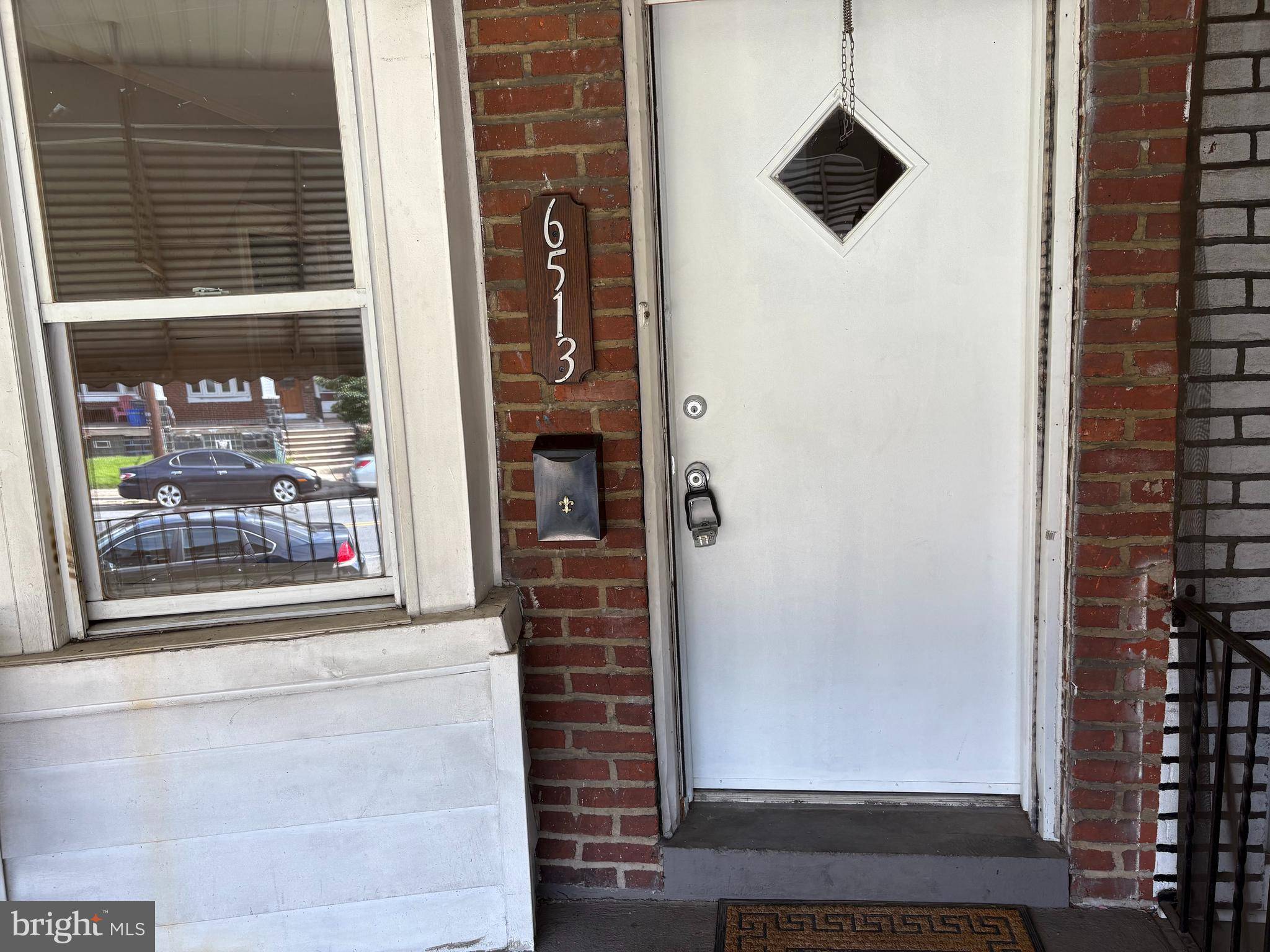 Philadelphia, PA 19135,6513 TORRESDALE AVE