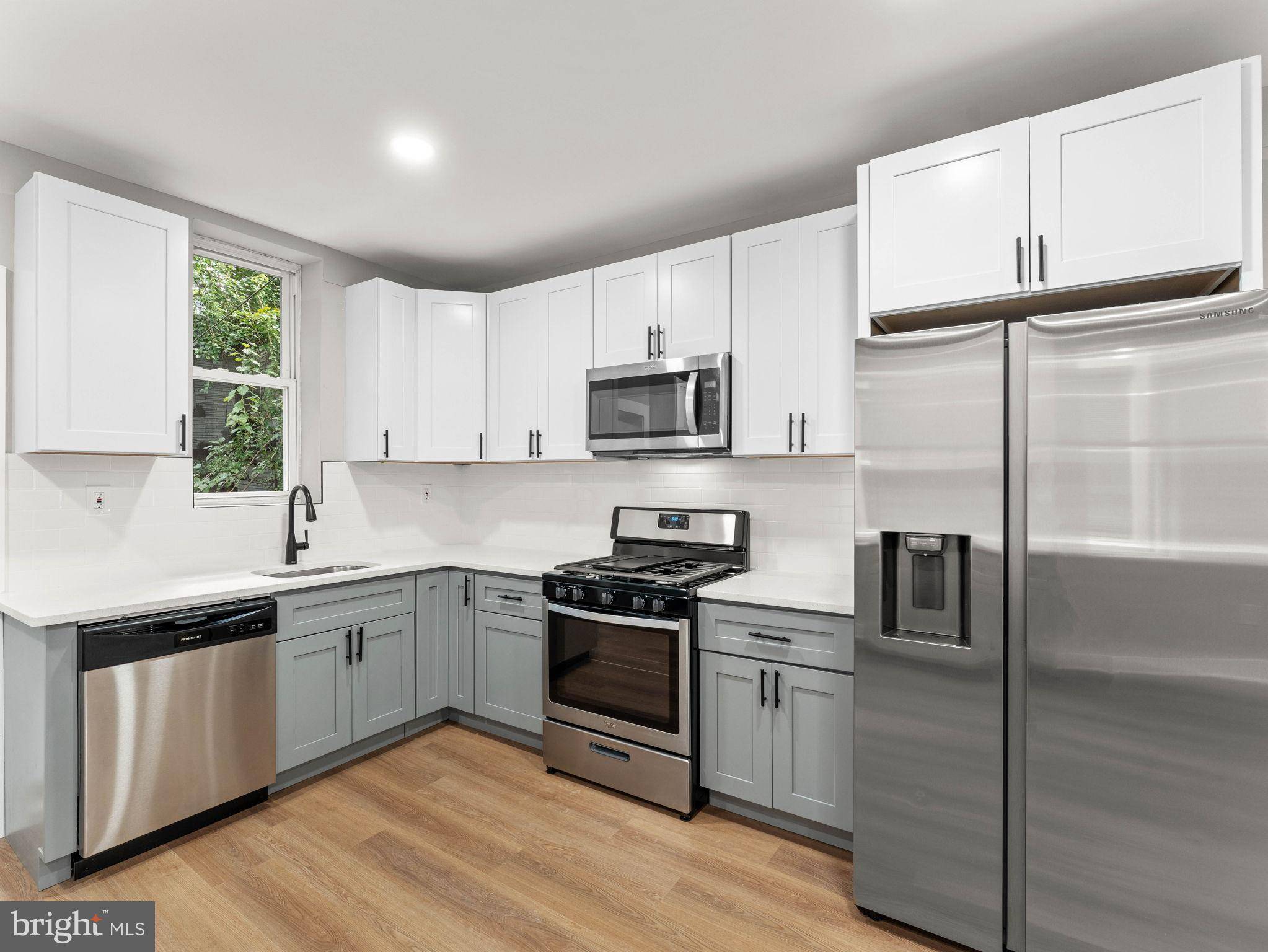 Philadelphia, PA 19144,228 W SEYMOUR ST