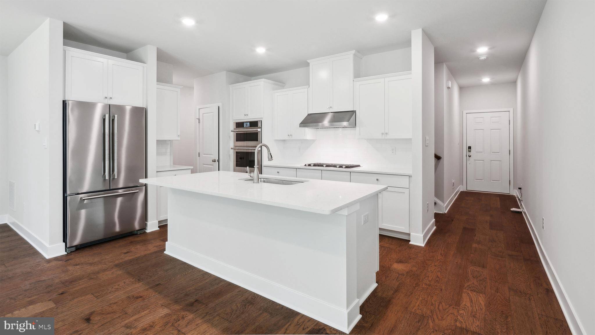 Cape May, NJ 08204,140 FISHING CREEK RD