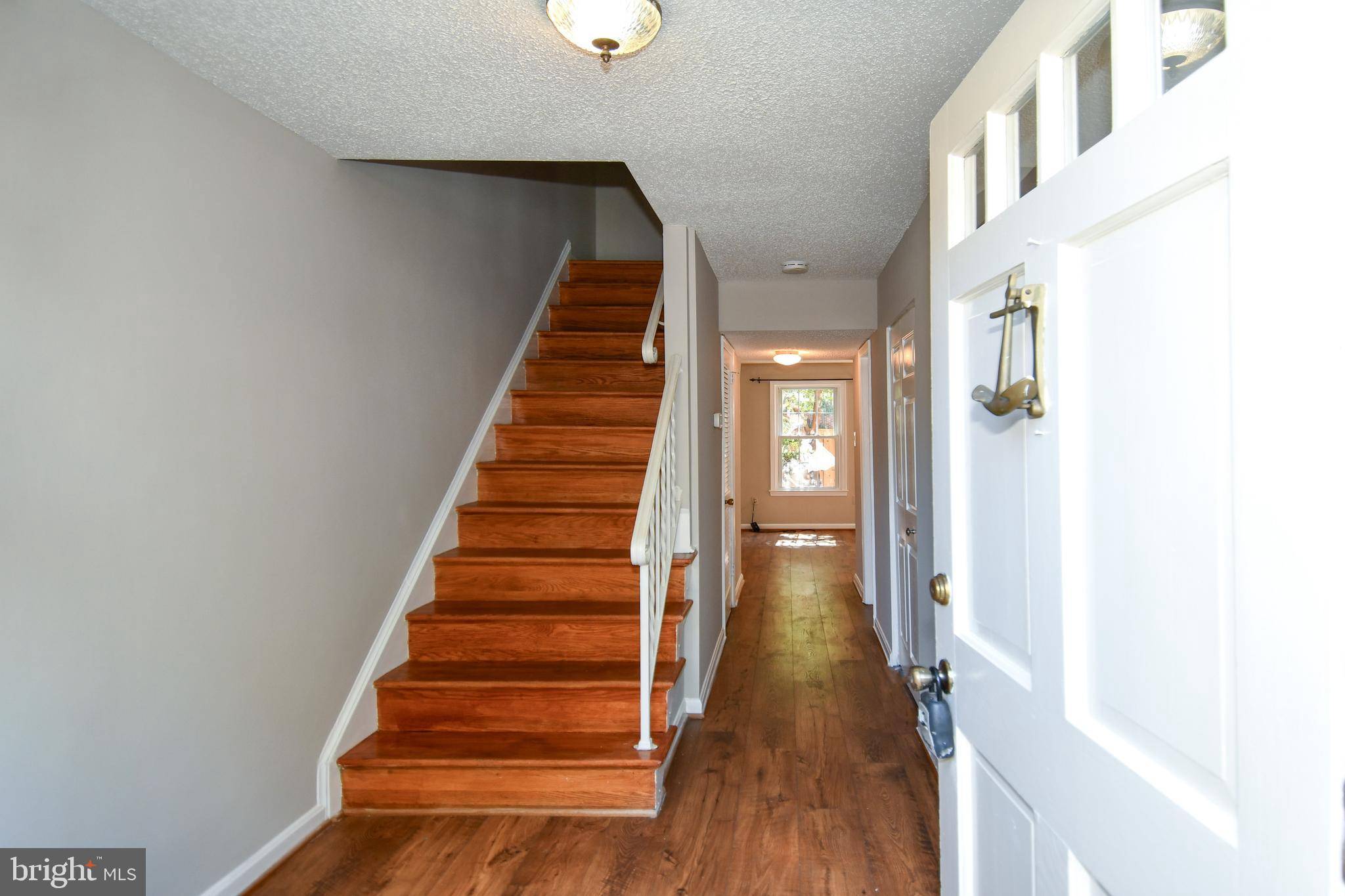 Fairfax, VA 22031,9619 NONQUITT DR