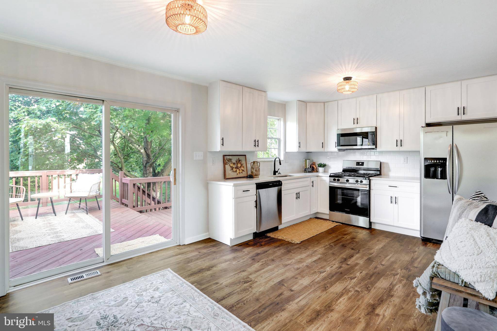 York, PA 17406,445 CHARLES CIR