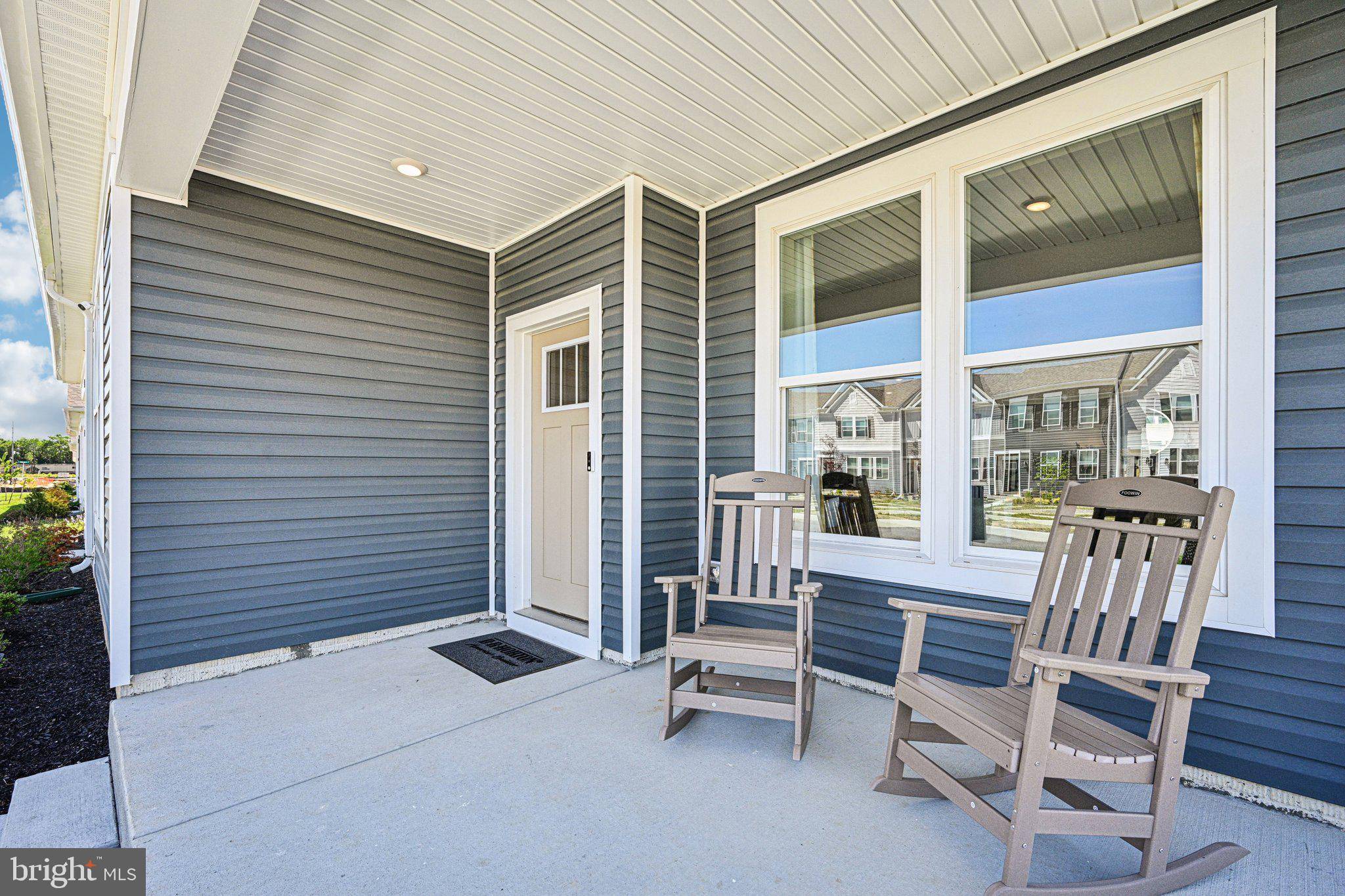 Dover, DE 19904,121 LITTLE EDEN WAY