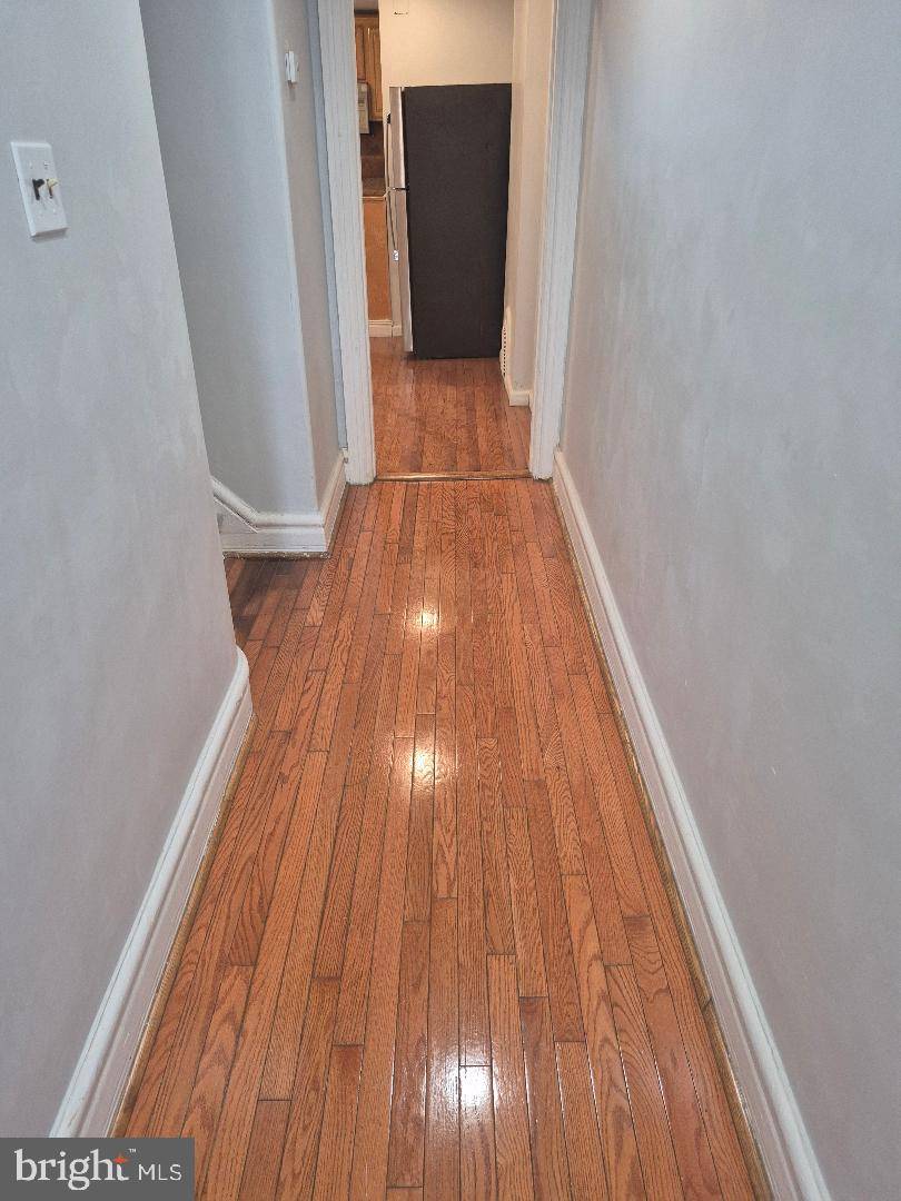 Philadelphia, PA 19121,2528 TURNER ST