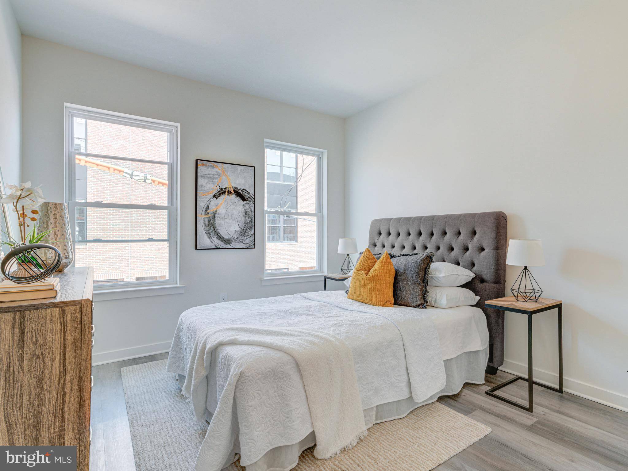 Philadelphia, PA 19125,1943 E HAROLD ST