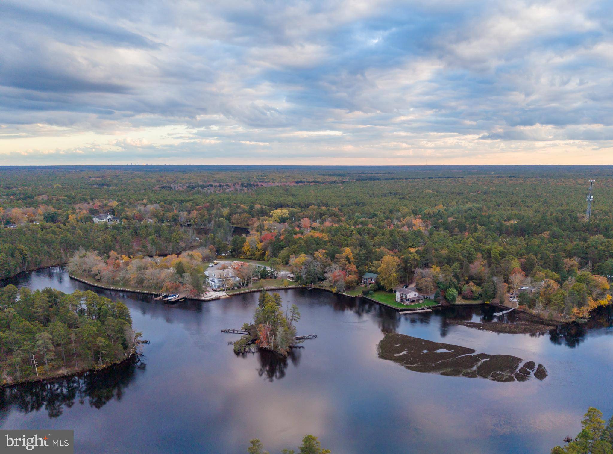 Hammonton, NJ 08037,2668 CAMP SWISS AVE