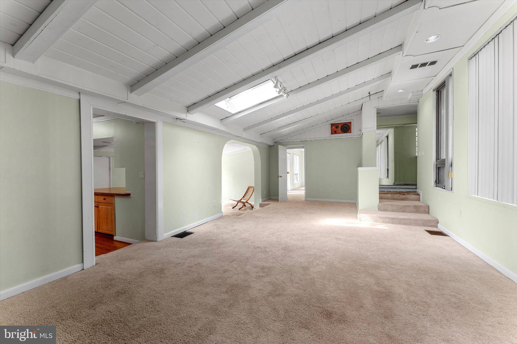 Springfield, VA 22150,6636 RIDGEWAY DR