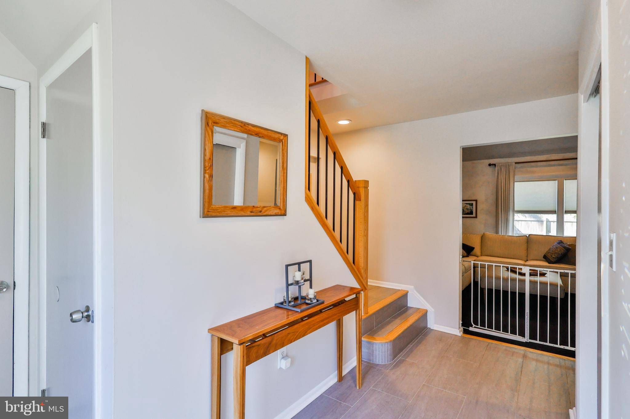 Allentown, PA 18104,930 SPRINGHOUSE RD