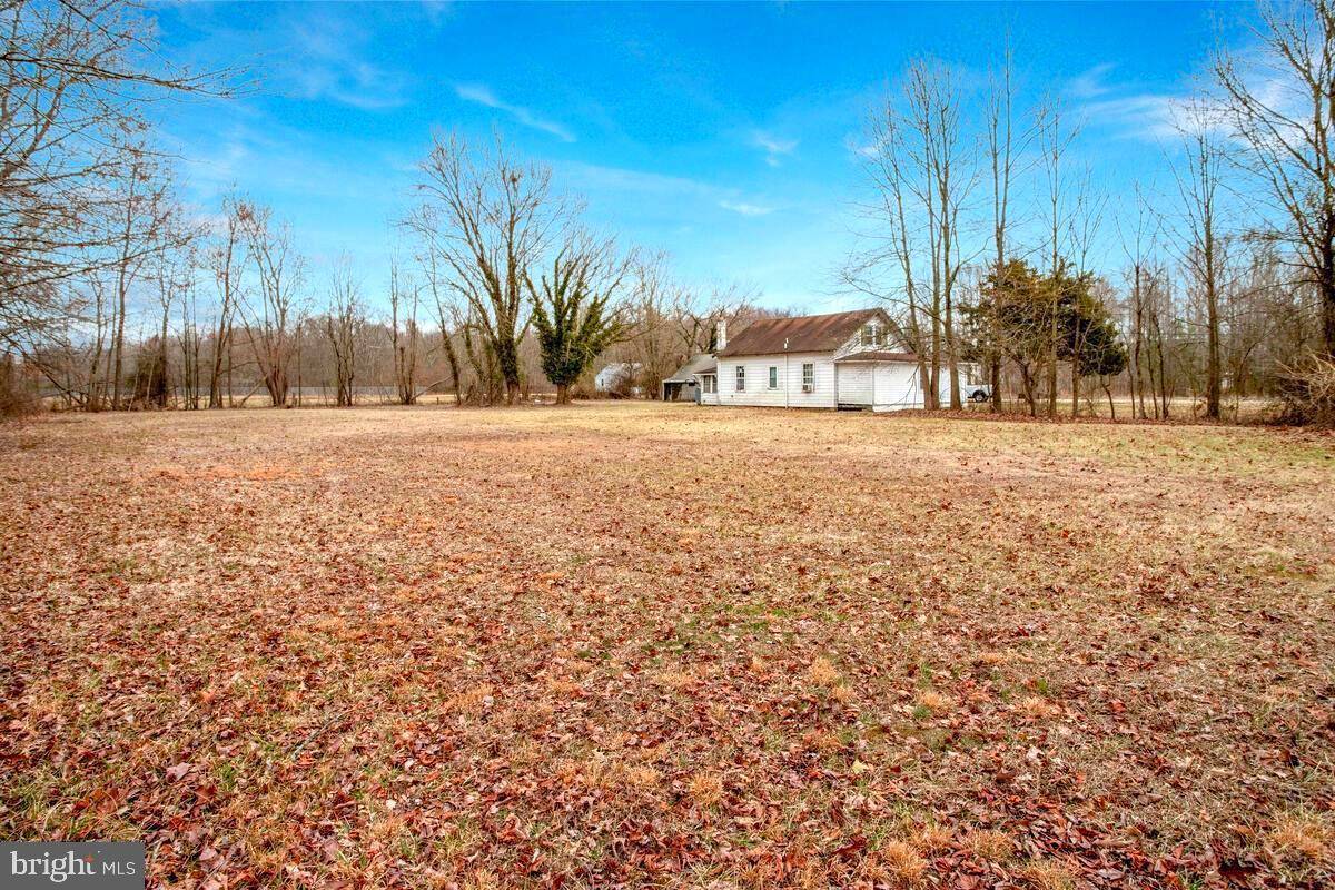 Deale, MD 20751,6037 DRUM POINT RD