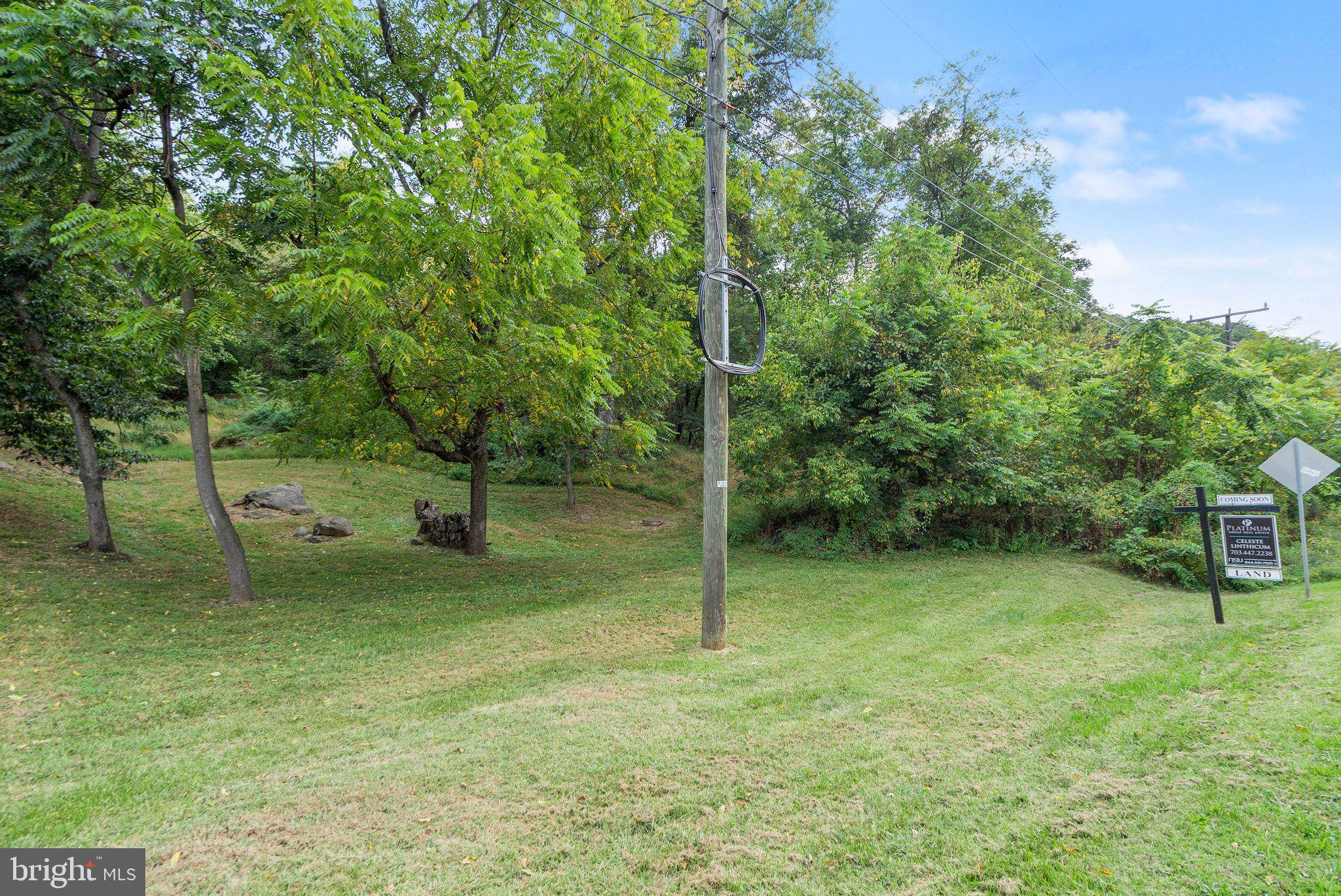 Hillsboro, VA 20132,CHARLES TOWN PIKE