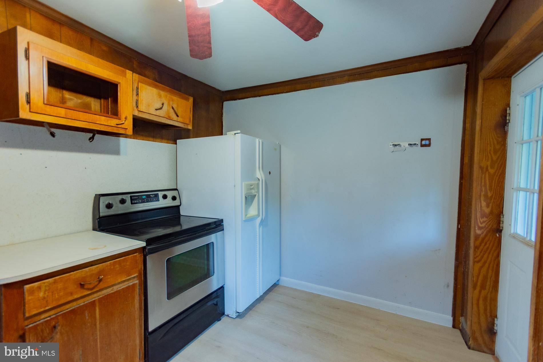 Charles Town, WV 25414,628 BROWNVILLE LN