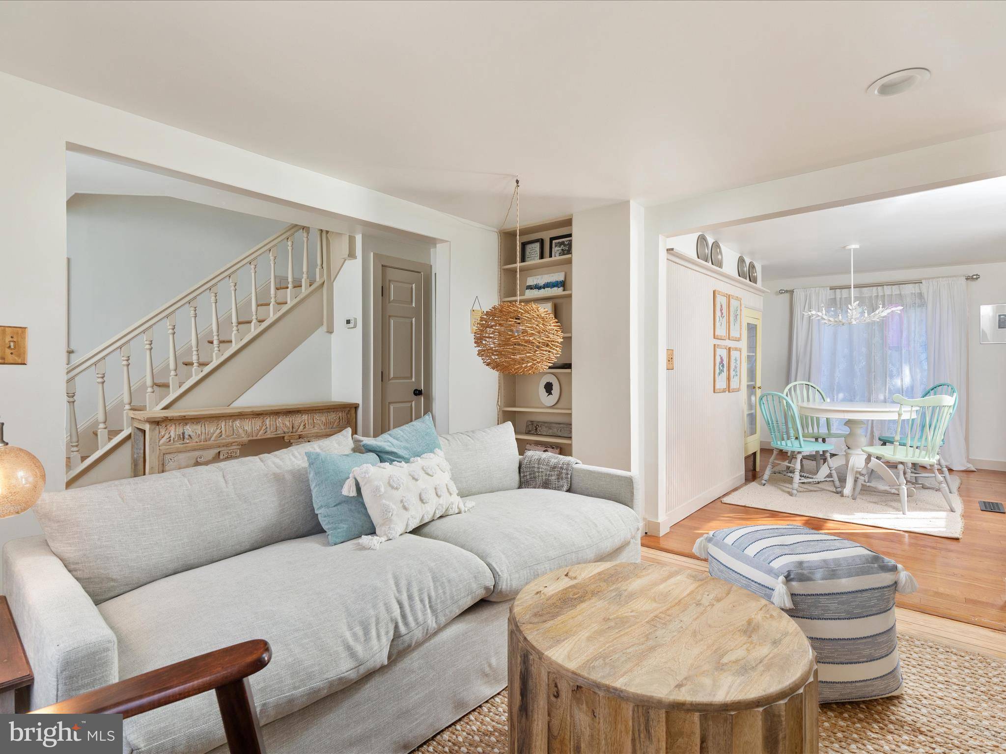 Winchester, VA 22601,129 E CORK ST